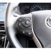 toyota voxy 2021 -TOYOTA 【千葉 382ﾉ 123】--Voxy 3BA-ZRR80W--ZRR80-0710237---TOYOTA 【千葉 382ﾉ 123】--Voxy 3BA-ZRR80W--ZRR80-0710237- image 31