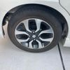 suzuki solio 2017 CFJ1620293 image 4