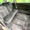 mazda biante 2016 quick_quick_CCFFW_CCFFW-115439 image 10