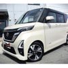 nissan roox 2021 GOO_JP_700060229130250316002 image 16