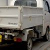 daihatsu hijet-truck 2015 CFJ1651968 image 6