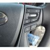 toyota alphard 2021 GOO_JP_700060229130220826001 image 54