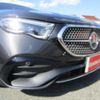 mercedes-benz e-class 2024 -MERCEDES-BENZ--Benz E Class 4AA-214050C--W1K2140502A065***---MERCEDES-BENZ--Benz E Class 4AA-214050C--W1K2140502A065***- image 4