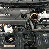 nissan x-trail 2022 CFJ1521046 image 30