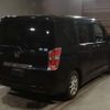 honda stepwagon 2011 -HONDA--Stepwgn DBA-RK1--RK1-1110990---HONDA--Stepwgn DBA-RK1--RK1-1110990- image 2