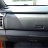 mitsubishi triton 2024 -MITSUBISHI 【高松 100ｻ1140】--Triton 3DF-LC2T--LC2T-0001467---MITSUBISHI 【高松 100ｻ1140】--Triton 3DF-LC2T--LC2T-0001467- image 19