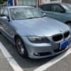 bmw 3-series 2010 -BMW--BMW 3 Series LBA-PG20--WBAPG36060NM92598---BMW--BMW 3 Series LBA-PG20--WBAPG36060NM92598- image 2