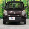suzuki alto 2013 quick_quick_HA25S_HA25S-902096 image 14