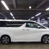 toyota alphard 2021 -TOYOTA--Alphard 3BA-AGH30W--AGH30-0391494---TOYOTA--Alphard 3BA-AGH30W--AGH30-0391494- image 8