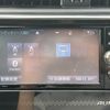 toyota auris 2017 -TOYOTA--Auris DAA-ZWE186H--ZWE186-1008667---TOYOTA--Auris DAA-ZWE186H--ZWE186-1008667- image 22