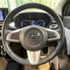 daihatsu cast 2016 -DAIHATSU--Cast DBA-LA250S--LA250S-0027867---DAIHATSU--Cast DBA-LA250S--LA250S-0027867- image 12