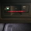volkswagen passat-variant 2018 CFJ1768397 image 14