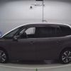 citroen c4-picasso 2017 CFJ1692148 image 5