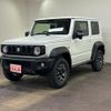 suzuki jimny-sierra 2024 -SUZUKI 【名変中 】--Jimny Sierra JB74W--229517---SUZUKI 【名変中 】--Jimny Sierra JB74W--229517- image 1