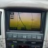 toyota harrier 2004 CFJ1776046 image 10
