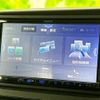 daihatsu hijet-cargo 2023 quick_quick_3BD-S700V_S700V-0061447 image 9