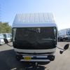 mitsubishi-fuso canter 2024 -MITSUBISHI--Canter 2RG-FEB80--FEB80-604096---MITSUBISHI--Canter 2RG-FEB80--FEB80-604096- image 10