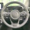 toyota sienta 2024 quick_quick_MXPC10G_MXPC10-1038887 image 12
