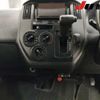 toyota townace-van 2014 -TOYOTA--Townace Van S412M-0011304---TOYOTA--Townace Van S412M-0011304- image 8