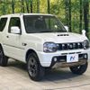 suzuki jimny 2018 -SUZUKI--Jimny ABA-JB23W--JB23W-777581---SUZUKI--Jimny ABA-JB23W--JB23W-777581- image 17