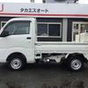 daihatsu hijet-truck 2021 CFJ1766154 image 5