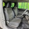 suzuki jimny 2023 -SUZUKI--Jimny 3BA-JB64W--JB64W-287611---SUZUKI--Jimny 3BA-JB64W--JB64W-287611- image 8