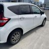 nissan note 2018 quick_quick_DAA-SNE12_SNE12-001558 image 14