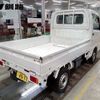nissan clipper-truck 2017 CFJ1856548 image 13