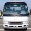 toyota coaster 2007 24922113 image 8
