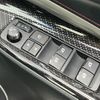 toyota harrier 2017 CFJ1793728 image 4