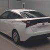 toyota prius 2022 -TOYOTA--Prius 6AA-ZVW51--ZVW51-6226209---TOYOTA--Prius 6AA-ZVW51--ZVW51-6226209- image 6