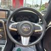 daihatsu copen 2014 -DAIHATSU--Copen DBA-LA400K--LA400K-0002052---DAIHATSU--Copen DBA-LA400K--LA400K-0002052- image 9