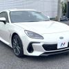 subaru brz 2023 -SUBARU--BRZ 3BA-ZD8--ZD8-013711---SUBARU--BRZ 3BA-ZD8--ZD8-013711- image 16