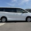 toyota noah 2017 -TOYOTA--Noah DAA-ZWR80G--ZWR80-0250084---TOYOTA--Noah DAA-ZWR80G--ZWR80-0250084- image 12