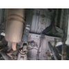 toyota hiace-van 2004 -TOYOTA--Hiace Van TC-TRH102V--TRH102-0005337---TOYOTA--Hiace Van TC-TRH102V--TRH102-0005337- image 6