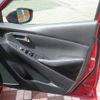 mazda demio 2015 quick_quick_DJ5FS_DJ5FS-141317 image 16