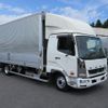 mitsubishi-fuso fighter 2018 GOO_NET_EXCHANGE_0505029A30240801W002 image 1