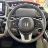 honda n-box 2018 -HONDA--N BOX DBA-JF3--JF3-1063915---HONDA--N BOX DBA-JF3--JF3-1063915- image 14