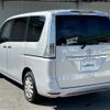 nissan serena 2015 -NISSAN--Serena DBA-C26--C26-084496---NISSAN--Serena DBA-C26--C26-084496- image 20