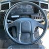 mitsubishi-fuso fighter 2018 GOO_NET_EXCHANGE_0700644A30250528W002 image 28