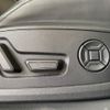 audi q3 2021 CFJ1581543 image 10