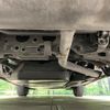 toyota harrier-hybrid 2021 CFJ1792859 image 19