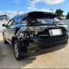 toyota harrier 2016 -TOYOTA 【名変中 】--Harrier ZSU65W--0018606---TOYOTA 【名変中 】--Harrier ZSU65W--0018606- image 2