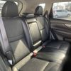 nissan x-trail 2014 -NISSAN--X-Trail DBA-NT32--NT32-016923---NISSAN--X-Trail DBA-NT32--NT32-016923- image 19