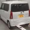 subaru chiffon 2023 -SUBARU 【市川 580ｲ9999】--Chiffon 5BA-LA650F--LA650F-0012474---SUBARU 【市川 580ｲ9999】--Chiffon 5BA-LA650F--LA650F-0012474- image 11