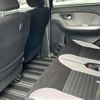 toyota pixis-joy 2017 CFJ1627238 image 4