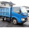 toyota dyna-truck 2005 -TOYOTA--Dyna PB-XZU368D--XZU368-0001725---TOYOTA--Dyna PB-XZU368D--XZU368-0001725- image 7