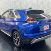 mitsubishi eclipse-cross 2021 CFJ1783772 image 9