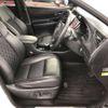 toyota harrier 2020 -TOYOTA--Harrier DBA-ZSU60W--ZSU60-0189212---TOYOTA--Harrier DBA-ZSU60W--ZSU60-0189212- image 6