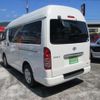 toyota hiace-van 2009 -TOYOTA--Hiace Van TRH200K--TRH200K-0106743---TOYOTA--Hiace Van TRH200K--TRH200K-0106743- image 26